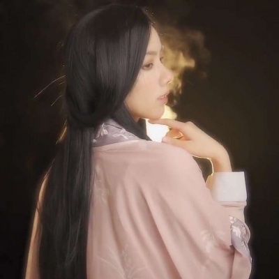 Furry插画细节设计FurryQQ群